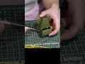 Как я построила КрАЗ - огромный строительный кран. Завод, который мы потеряли