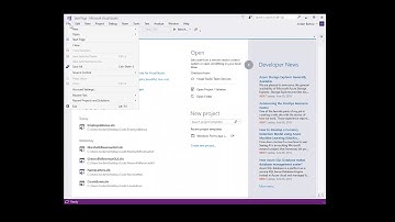 Intro to C#: Chapter 4, Part 3: Switch structure example