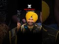Kapil Sharma Show Episode 4 = Nonstop entertainment#TheGreatIndianKapilShow#Kapil#NetflixIndia#TGIKS