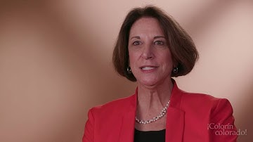 How administrators can help support ELLs with disabilities