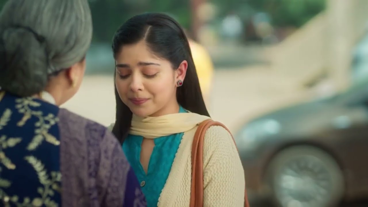 Tum Se Tum Tak | Ep - 222 | Best Scene | Feb 14 2026 | Zee TV