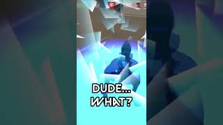 Cheater Or Bad Ping? Funny Valorant Moments