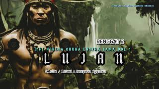 Download Lagu Ensera Lujan 2 MP3