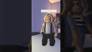 Easiest Way To Save Your Life...