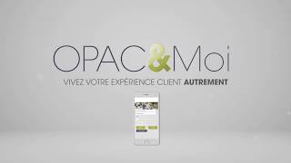 Opacmoi Lapplication Mobile De Lopac Damiens