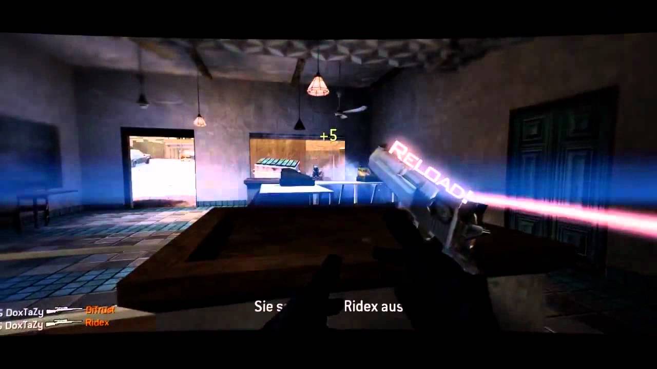 OneClipEdits - Episode 52