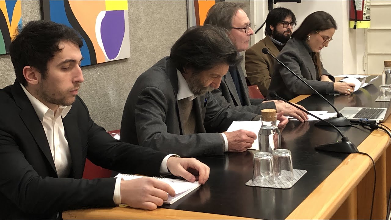 Produzione e lavoro in Marx