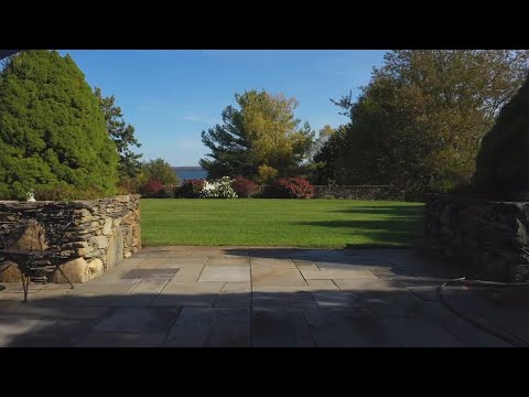 1076 East Shore Road, Jamestown, RI home video tour