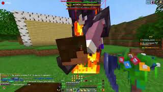 РАЗЪЕБАЛ ВЕСЬ SLIMEWORLD 🥱🥱🥱| REALYWORLD | SLIMEWORLD | HOLYWORLD