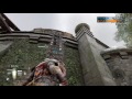 How to Defeat Ladder Campers