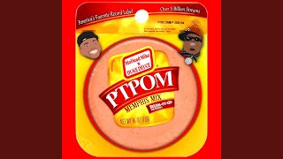 PTPOM Memphis Mix