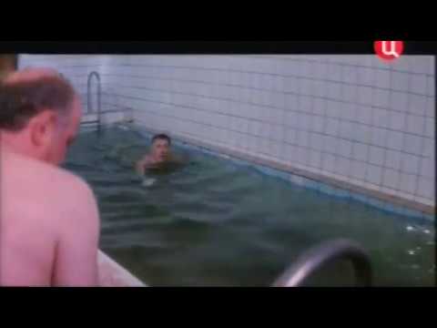 Кадры из фильма Пена дней