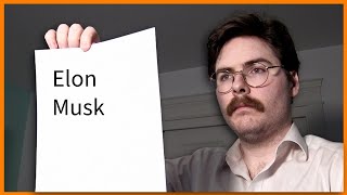 the gov. releasing epstein files then VS. now