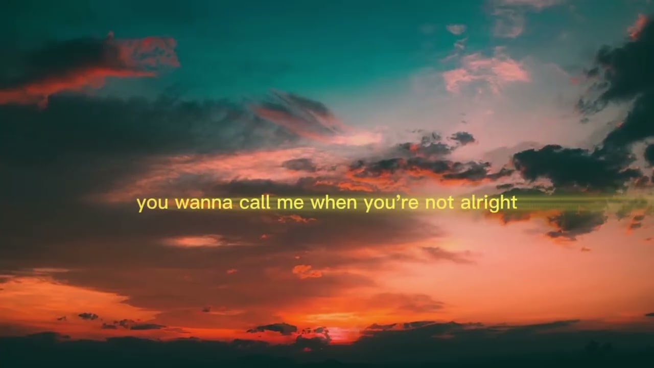 Kemian - You'll Never Know (BRKLN Remix) 