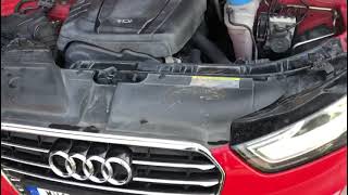 Zitrix Car Services 9607979890/1/2/3/6 - Repair Feedback