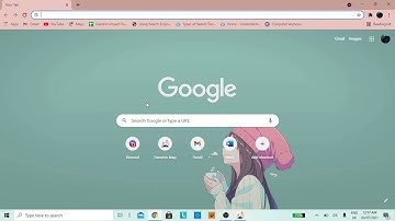 Task 2 OTHM Assignment 3 - Tutorial