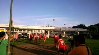 WP 20140623 023