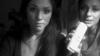 Capture 20090329 1