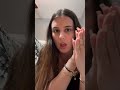 Jade Latest Live || Beautiful Girl to Pamper Your Eyes