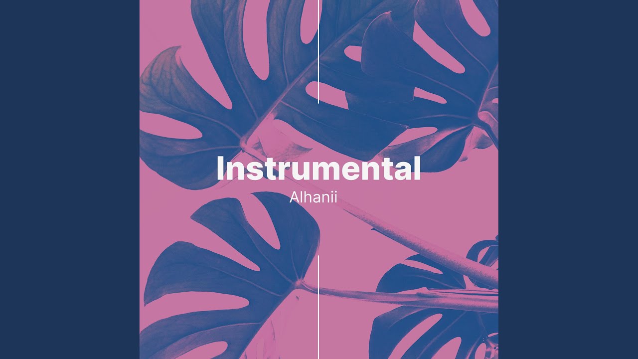 Stereo Love (Instrumental)