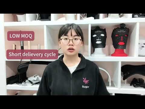 Sunglor on YouTube