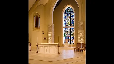 The Wedding of Susan Flanagan and Andrew Chartier,...