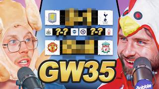 Celebrity Premier League PREDICTIONS Show EP. 30 Net Worth
