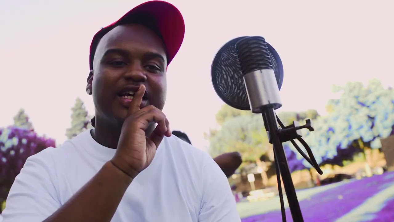 2’s&3’sCypher  Luldame23,LilScoopy1800,BabyBrother,LulColby,LilButtah,9paccc,PoppaGotBandz,Big Vedo