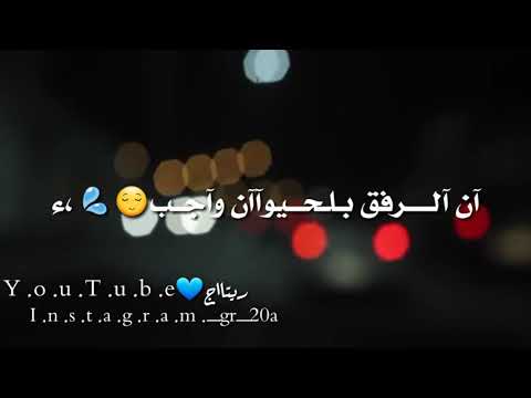 اكو ناس شافوني حبيتهم واهتميت بيهم كبر راسهم قصف حبيب استورياات انستقرام مقاطع انستقرام حزينه