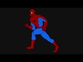 Xspidey  spiderman cartoon maker mshvsf