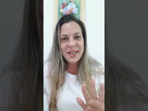 Profª. Andressa - Vídeo 11 - Benefícios da Atividade Física