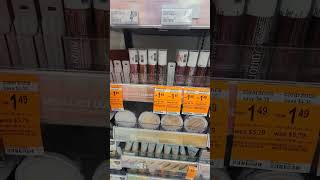 go and pick up some #makeup #walgreens #walgreensclearance #shopping #sale #clearance go and pick up some #makeup #walgreens #walgreensclearance #shopping #sale #clearance