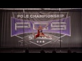 PCS 2017 - Sabrina Madsen