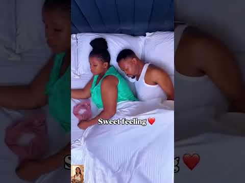 The Secret Men Genuinely Crave Love 