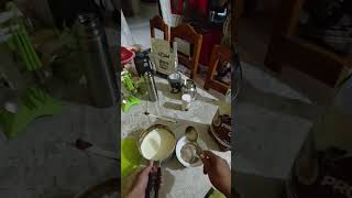 muscle blaze high protein oats blue tokai cafe mocha