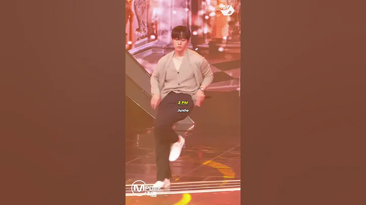 Kpop Idols who are actors too|Part 2#kpop #shorts #kactors