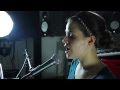 Пение "Иерусалим" - Сусанна Шарикова (Studio Live Version)