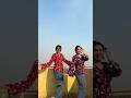 Chamma Chamma ❤️💃🏻 | Neha Kakkar, Romy, Arun &amp; Ikka | #chammachamma #dancevideo #trend