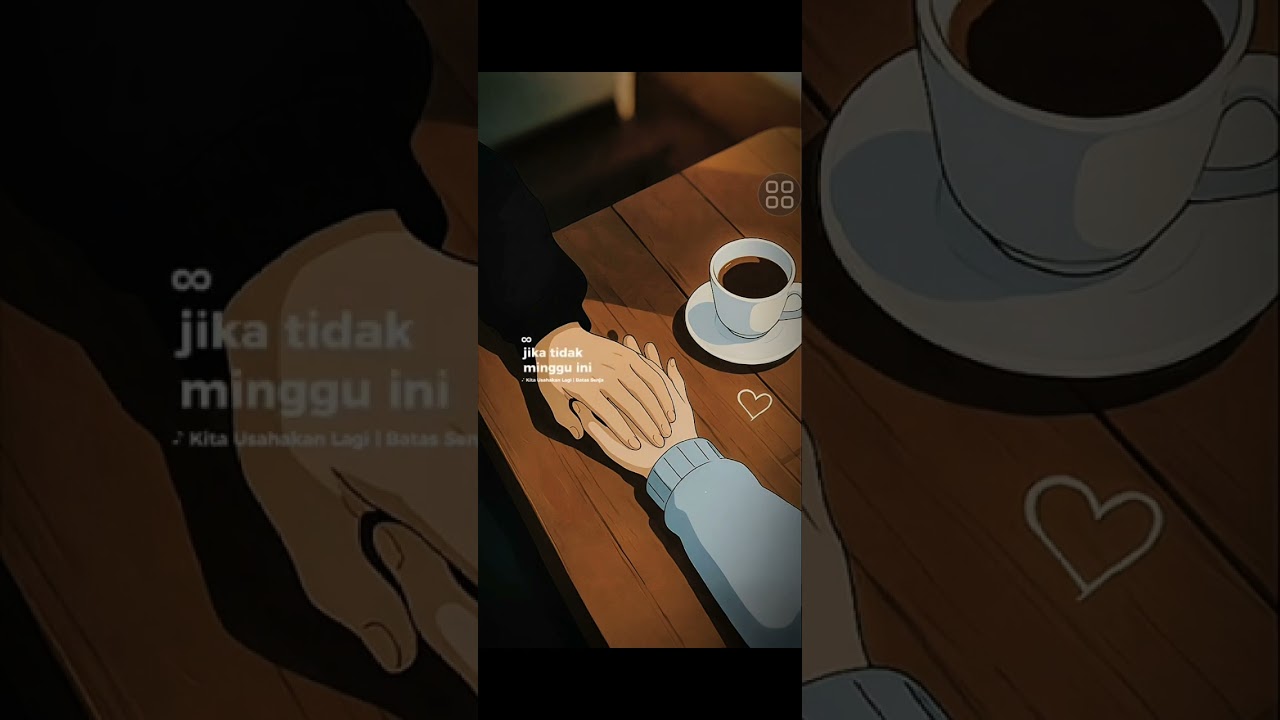 coba apa yg dia kirim. real mahasiswa prioritas