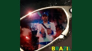 BRAZIL - Kyan, Mu540 & DJ Ery