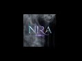 NIRA | Official Theme Music