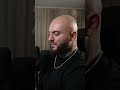 Edmon über die Demenz von Eckerlin