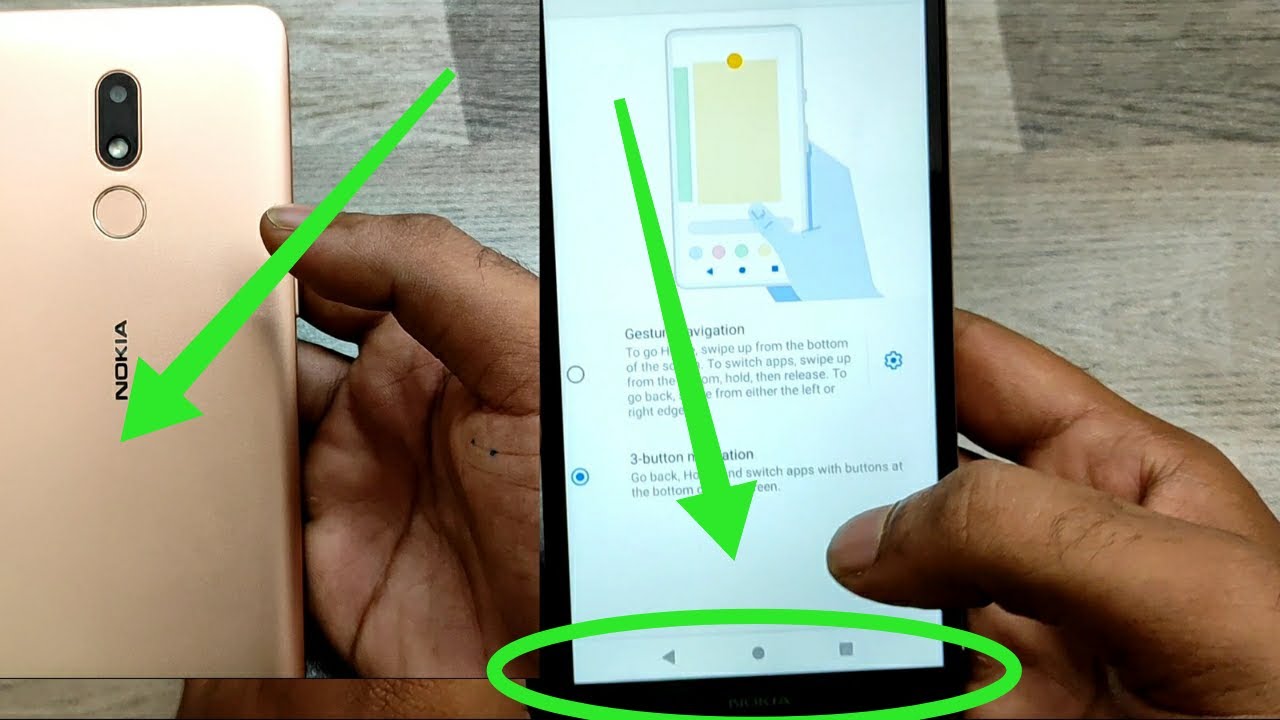 How To Hide Navigation Bar In NOKIA C3 How Do I Hide The Navigation how-to-hide-navigation-bar-in-nokia-c3-how-do-i-hide-the-navigation
