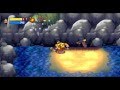 Hercs Adventures ps1 part1 walkthrough start game