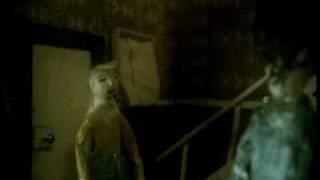 Olive Movie Trailer