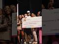 @SocialWorks invested $500k in 5 Chicago Vocational schools to insure we’re teaching how to fish