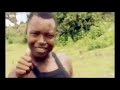 Yaleo Kali Song Nakingile Mp3 Song