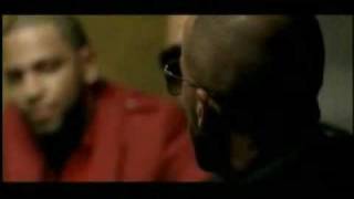 Aventura - All Up To You (Feat Akon, Wisin y Yandel) official Video!!!!!!!!!!