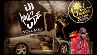 Download Lagu DJ CHEESE \ MP3