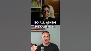 The Stressful Side of Project Management  #podcast #construction #entrepreneur #veteranpodcast